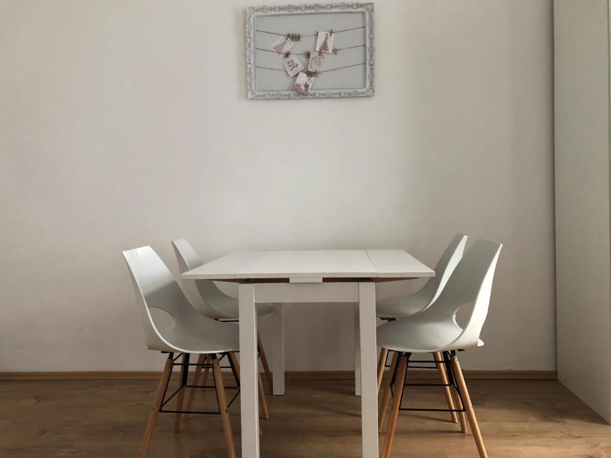 Central Apartment Near Subway Station 2 Виена Екстериор снимка